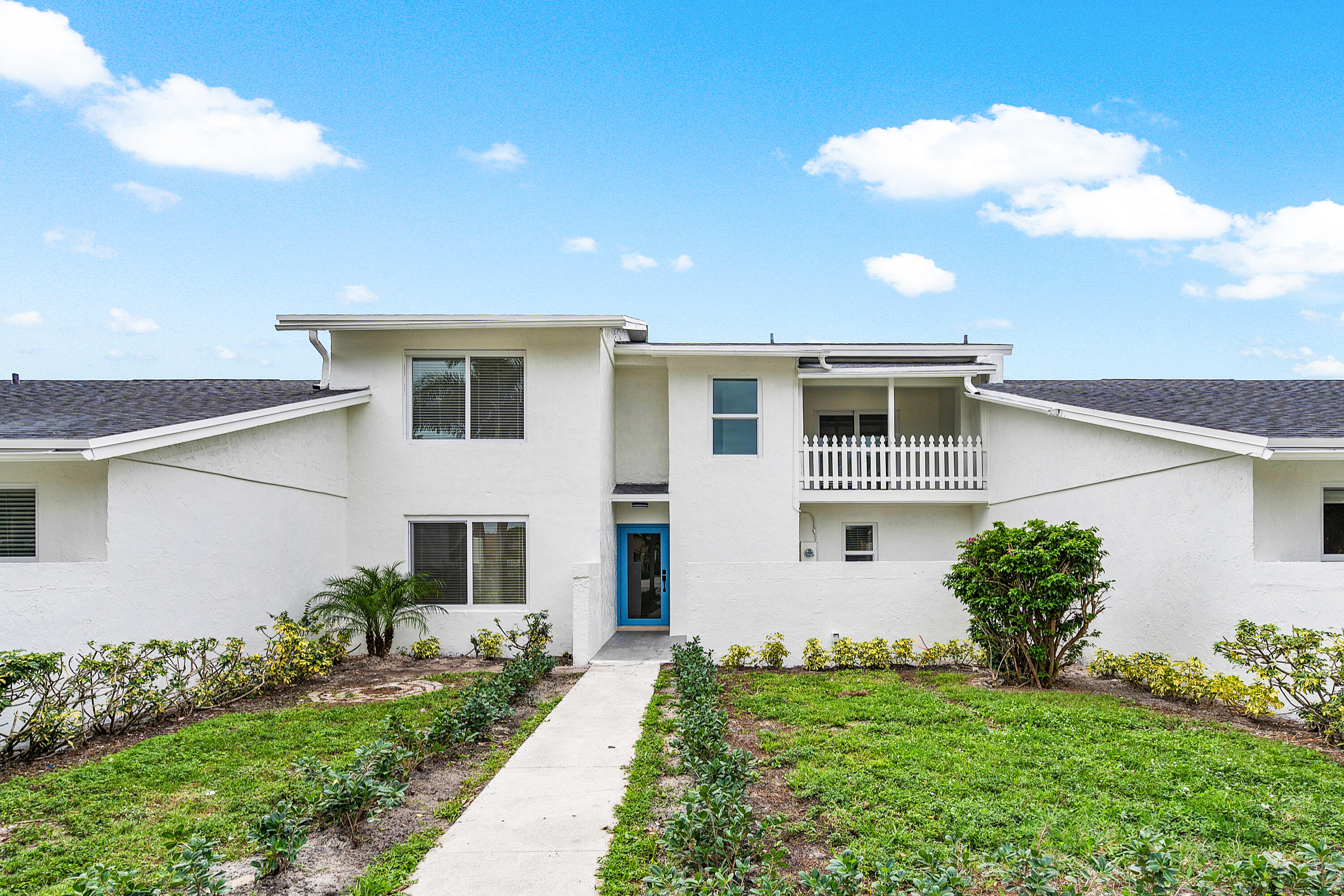 1305 White Pine Drive