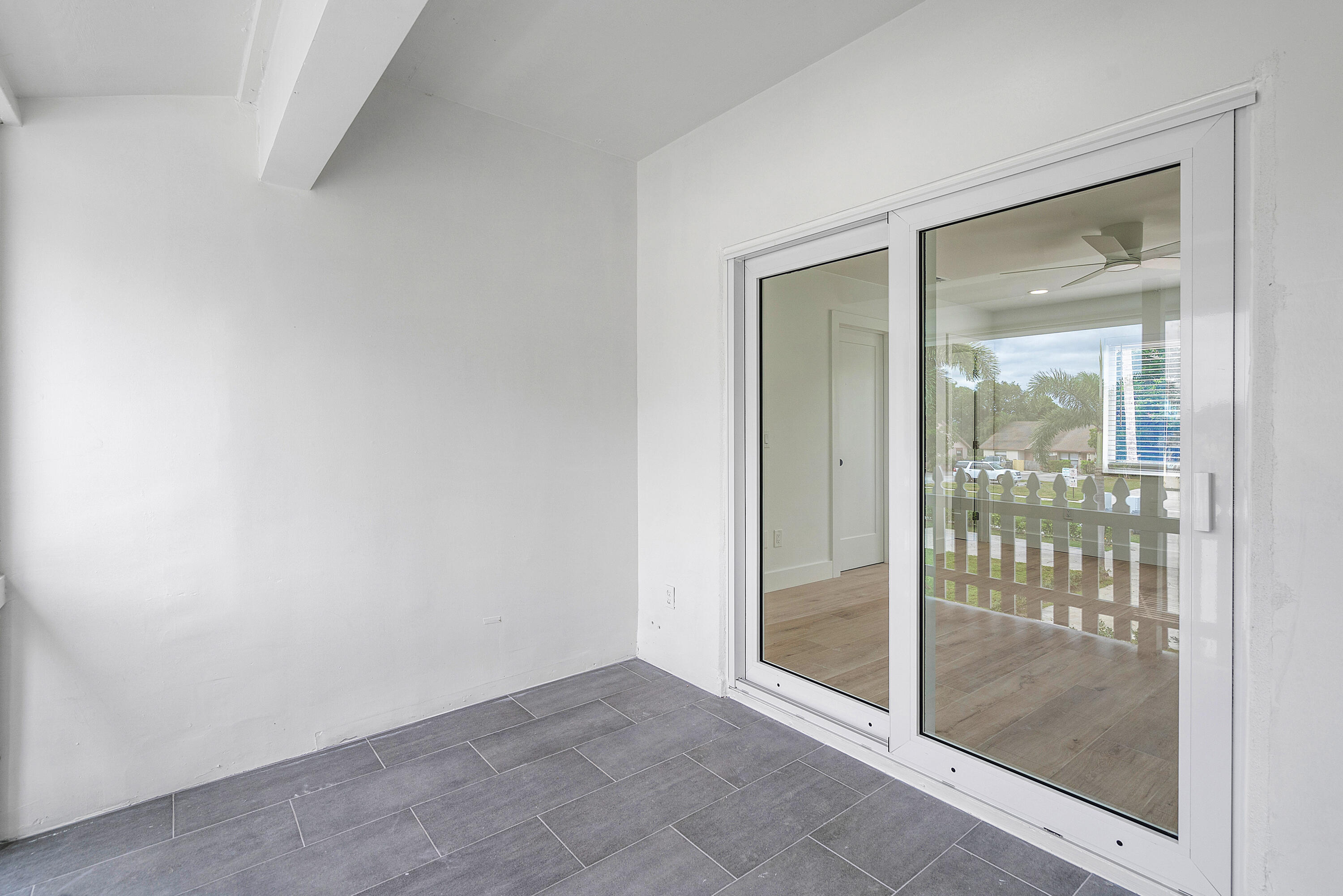 1305 White Pine Drive