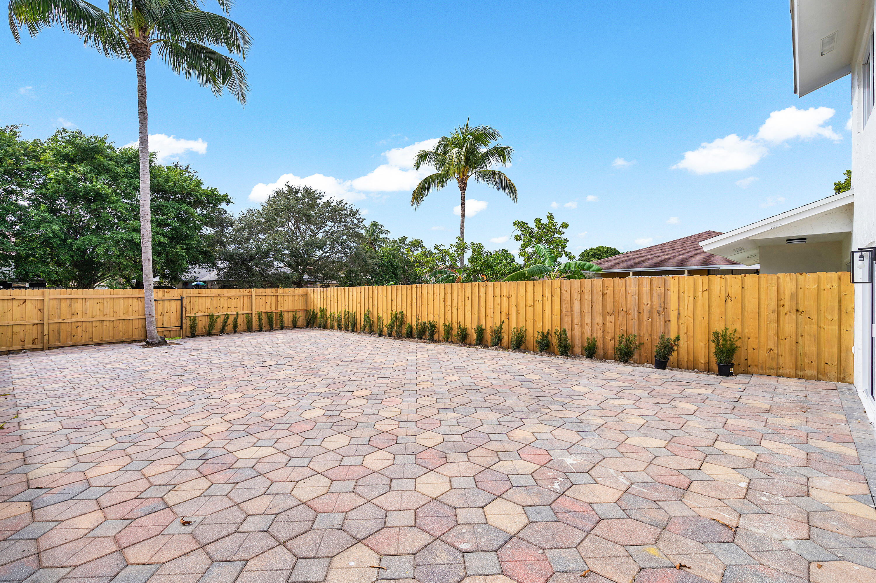 1305 White Pine Drive