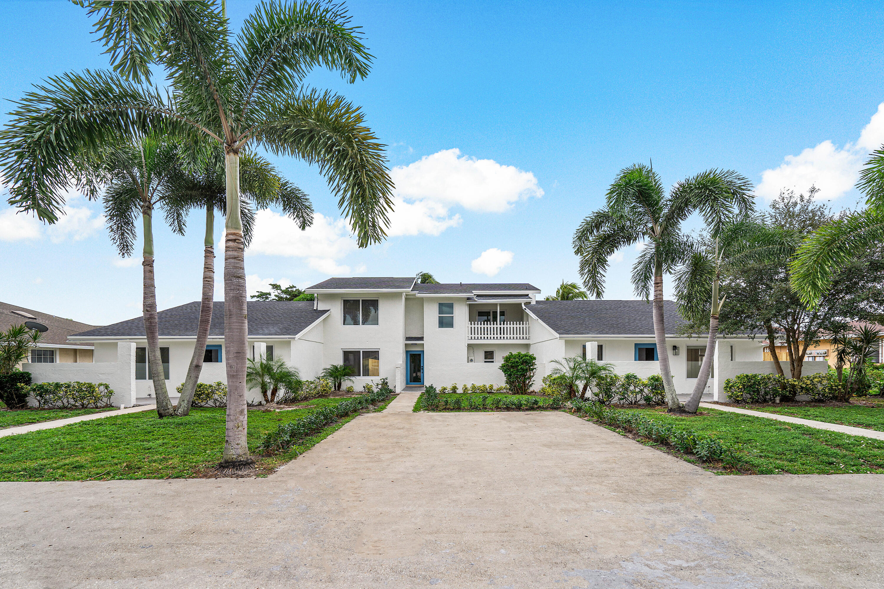 1305 White Pine Drive