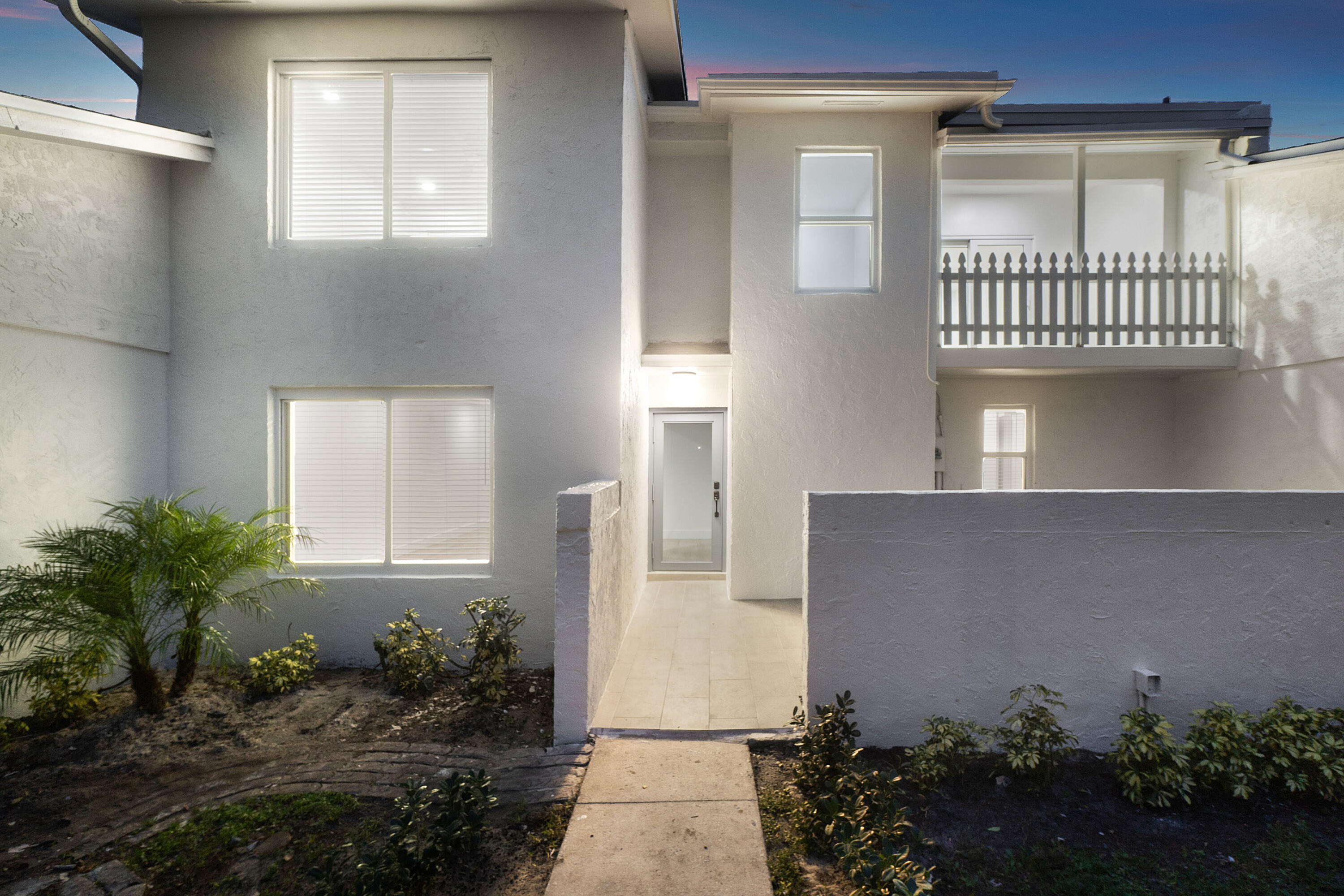 1305 White Pine Drive