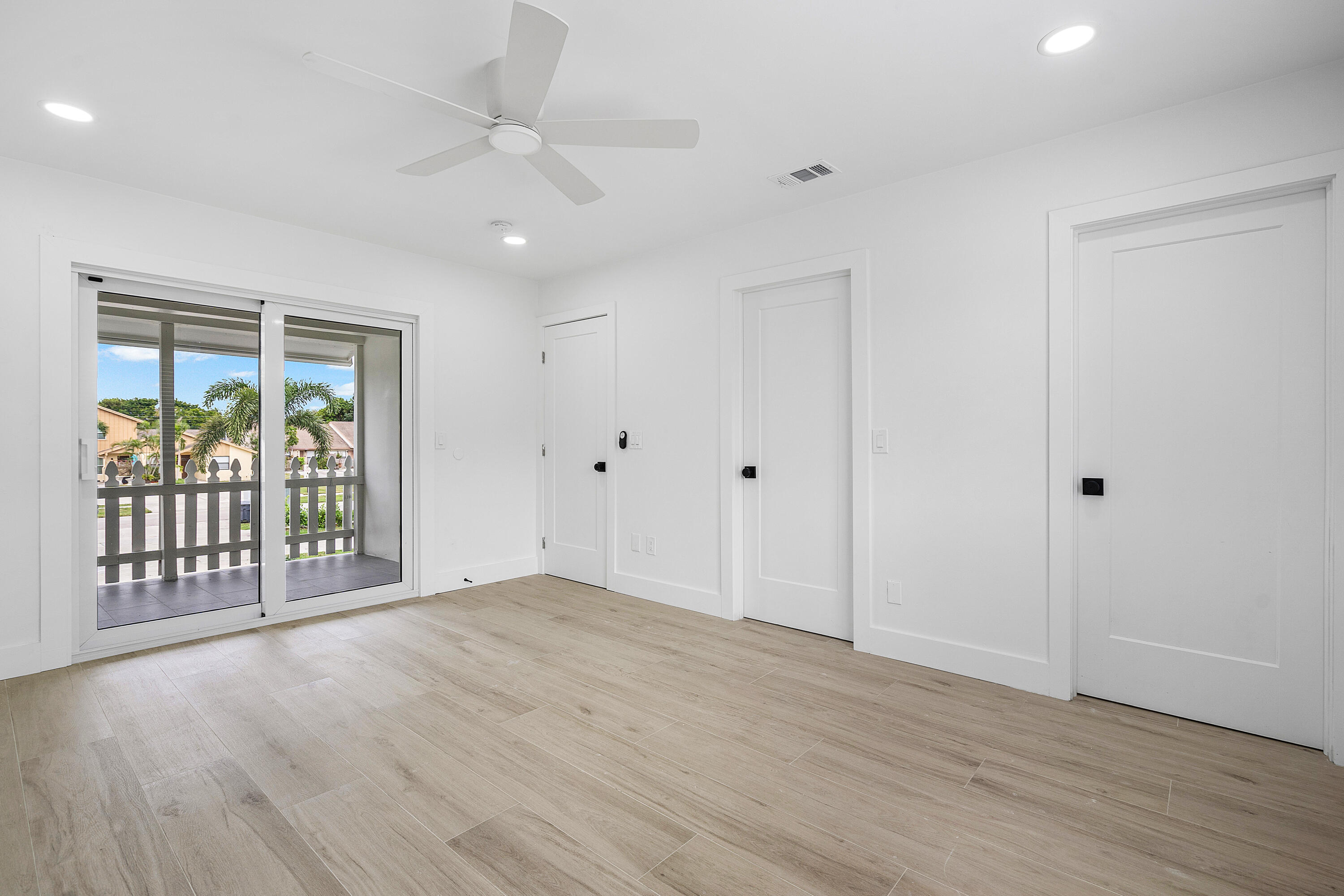 1305 White Pine Drive