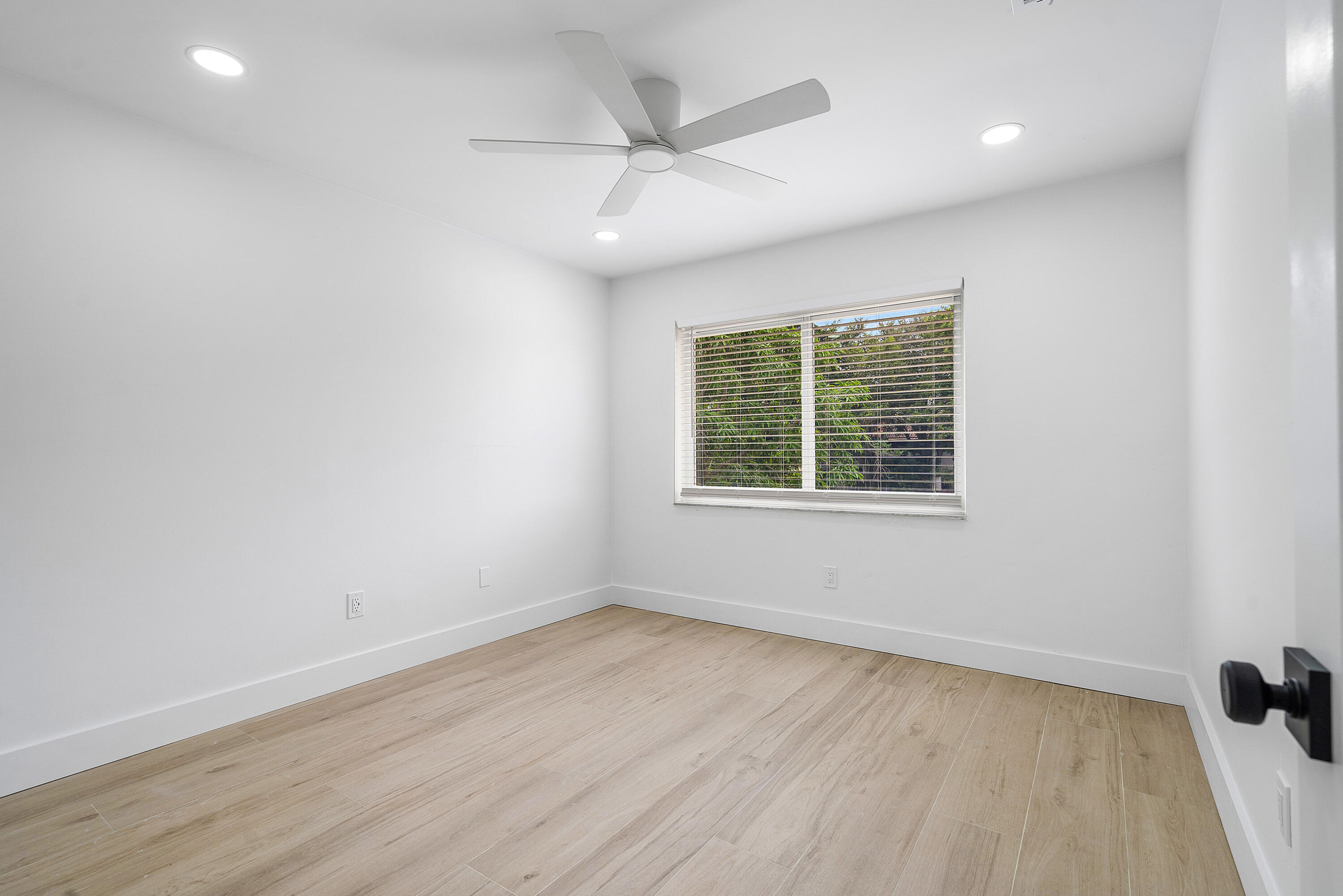 1305 White Pine Drive
