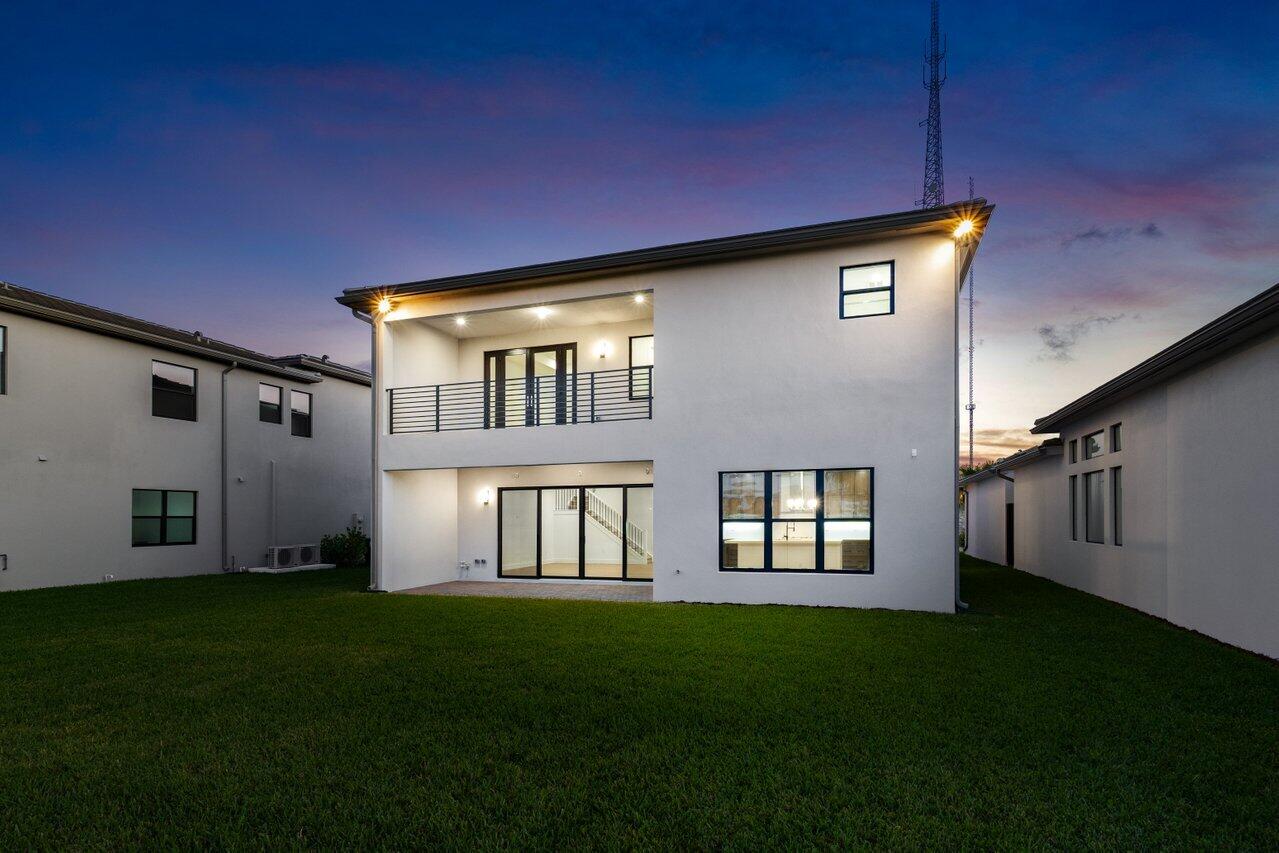 8227 Essex Country Club Drive