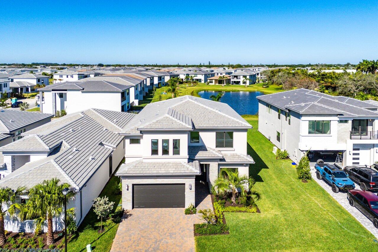 8227 Essex Country Club Drive