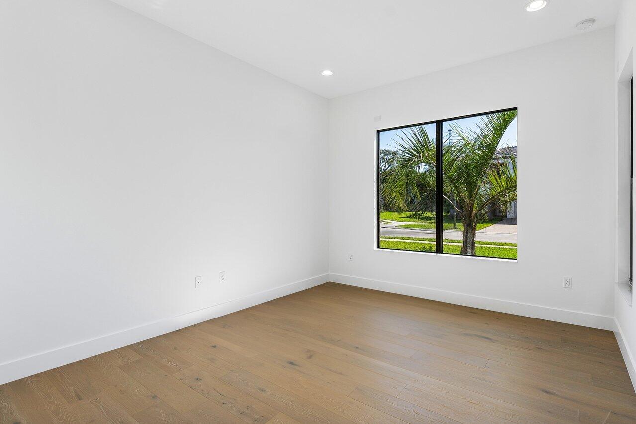 8227 Essex Country Club Drive