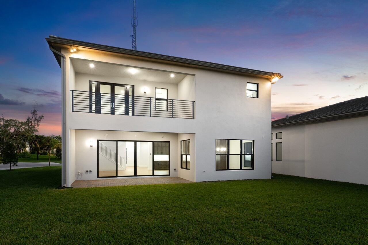 8227 Essex Country Club Drive