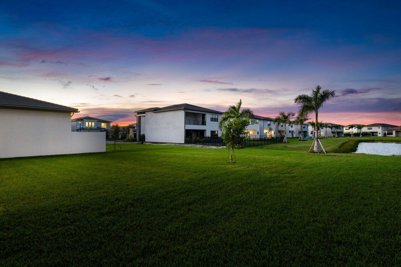 8227 Essex Country Club Drive