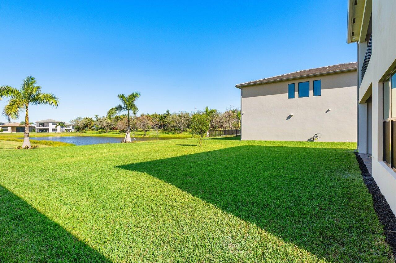 8227 Essex Country Club Drive
