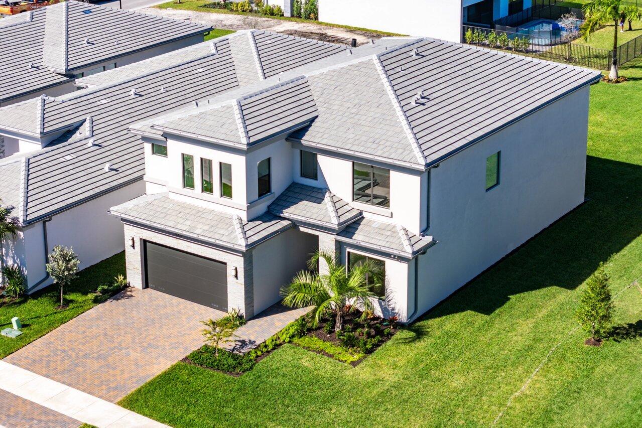 8227 Essex Country Club Drive