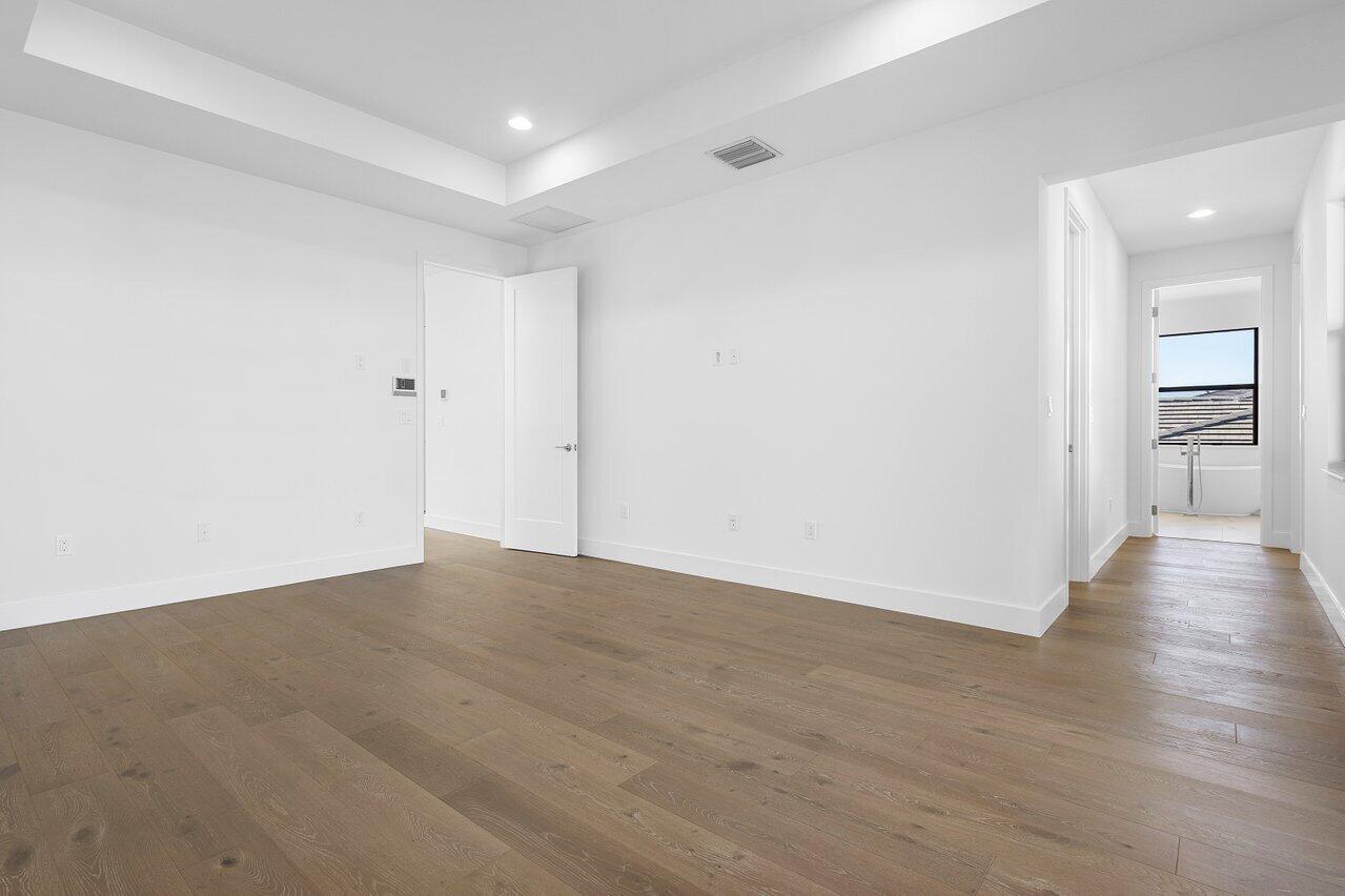 8227 Essex Country Club Drive