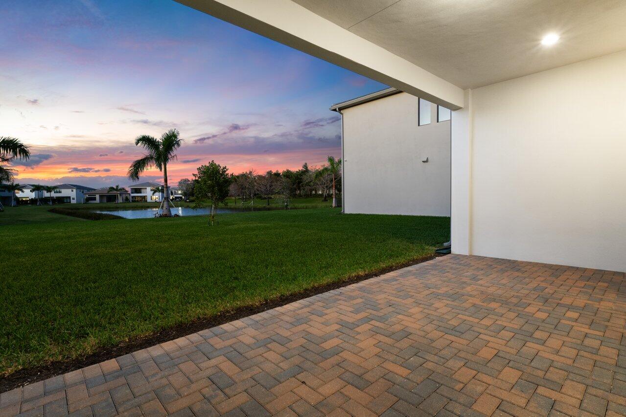 8227 Essex Country Club Drive