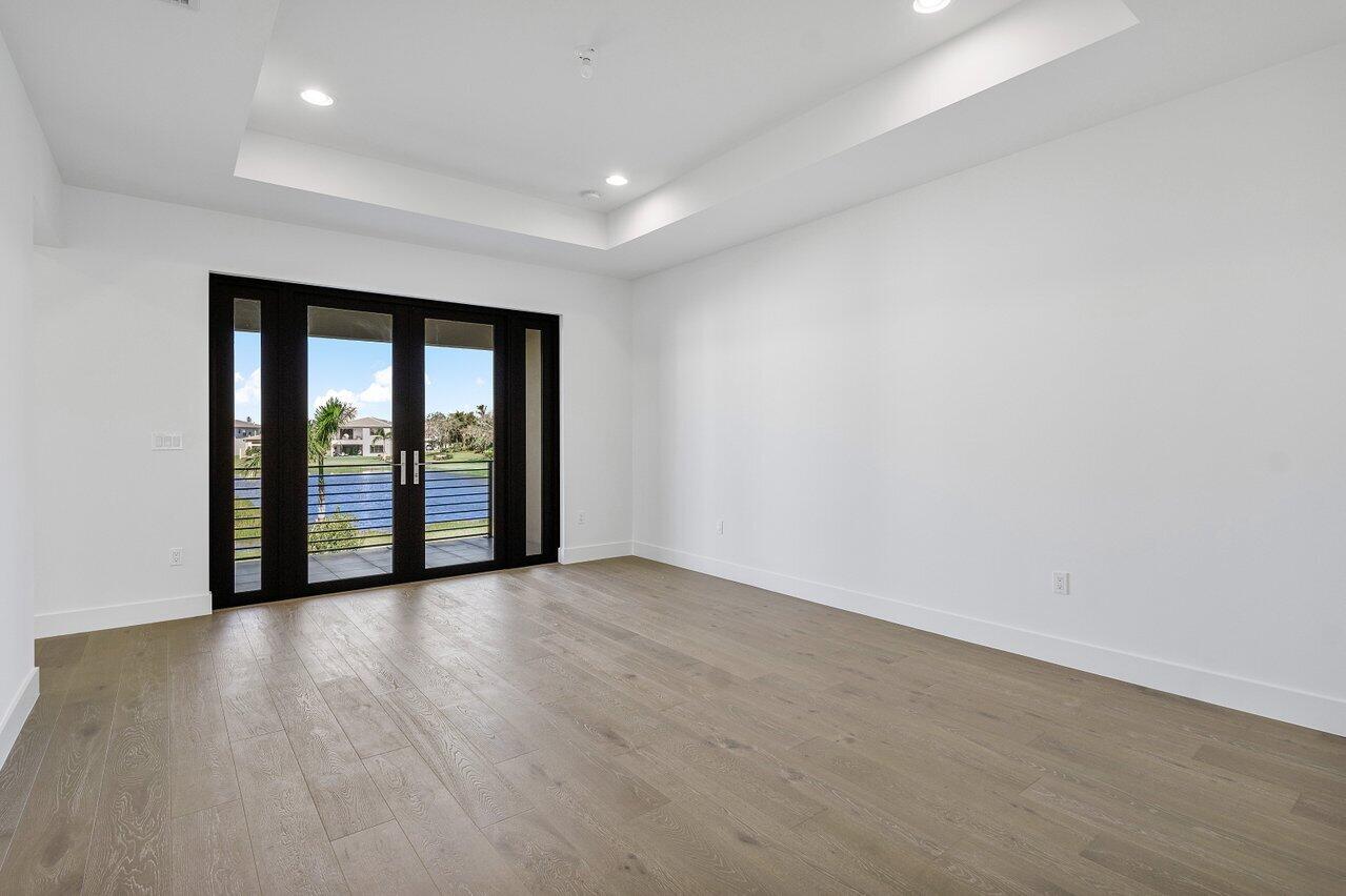 8227 Essex Country Club Drive