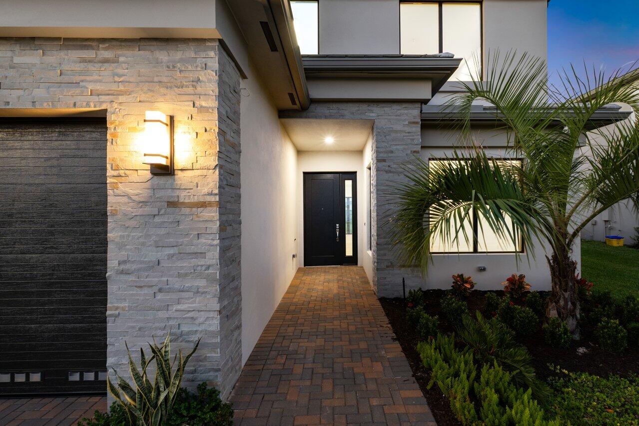 8227 Essex Country Club Drive