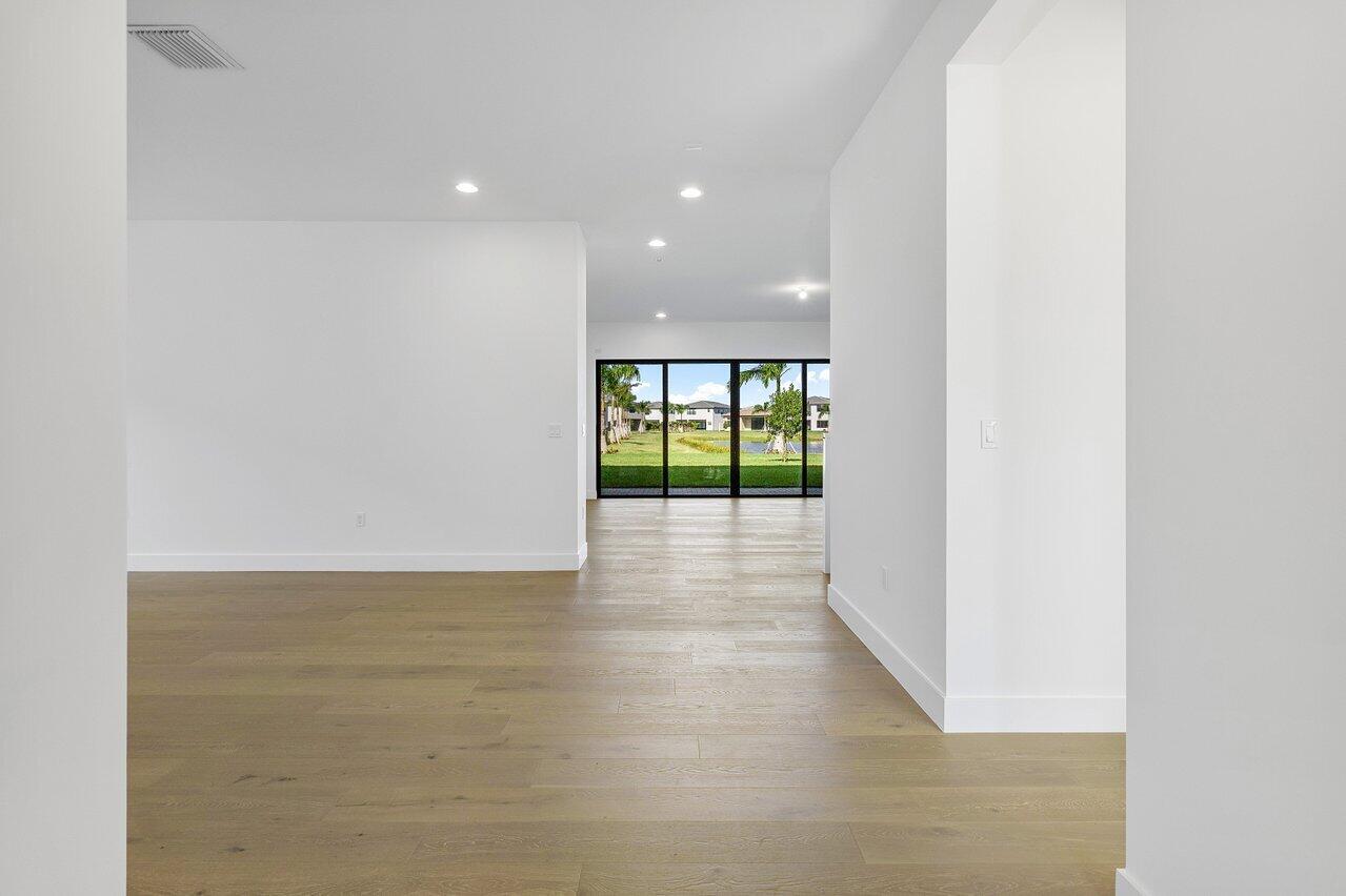 8227 Essex Country Club Drive
