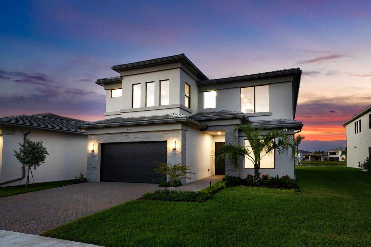 8227 Essex Country Club Drive