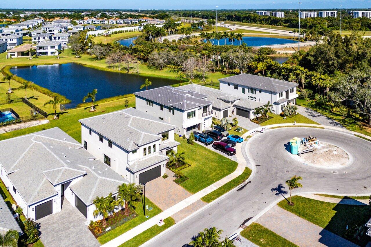 8227 Essex Country Club Drive