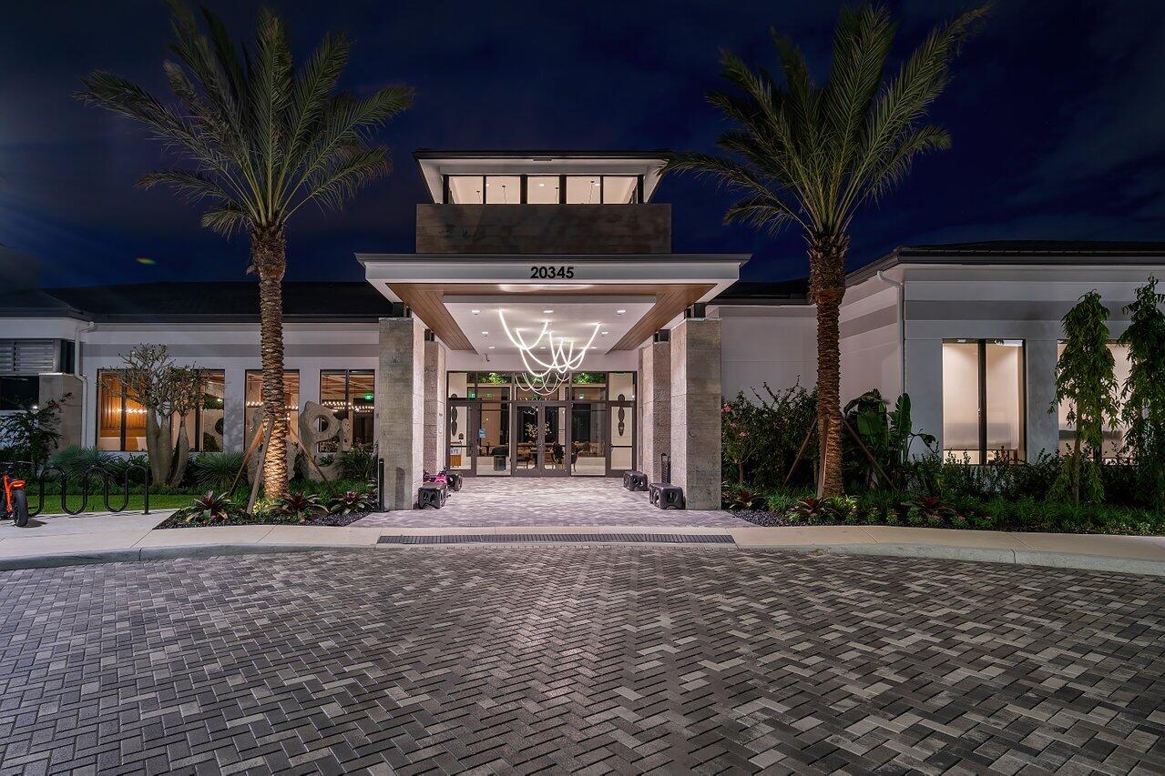 8227 Essex Country Club Drive