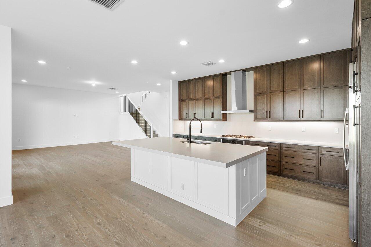 8227 Essex Country Club Drive