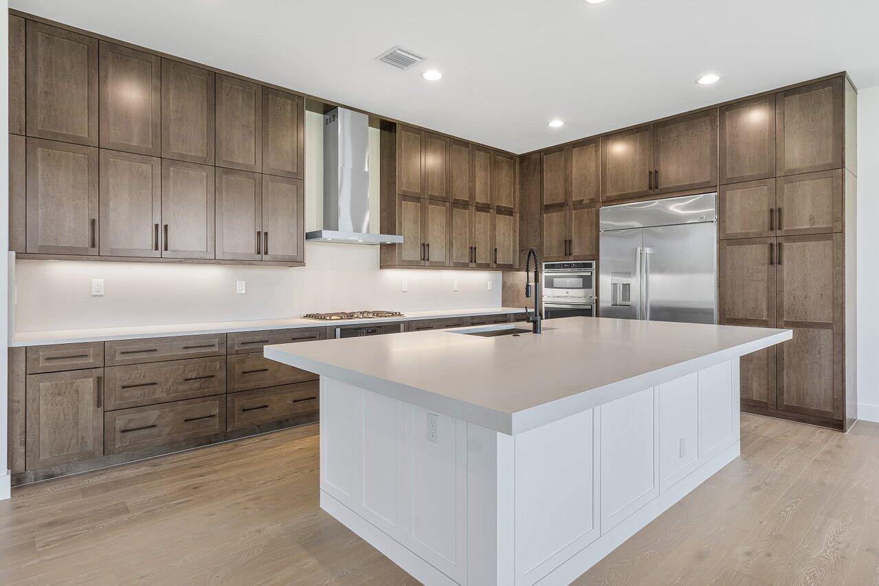 8227 Essex Country Club Drive