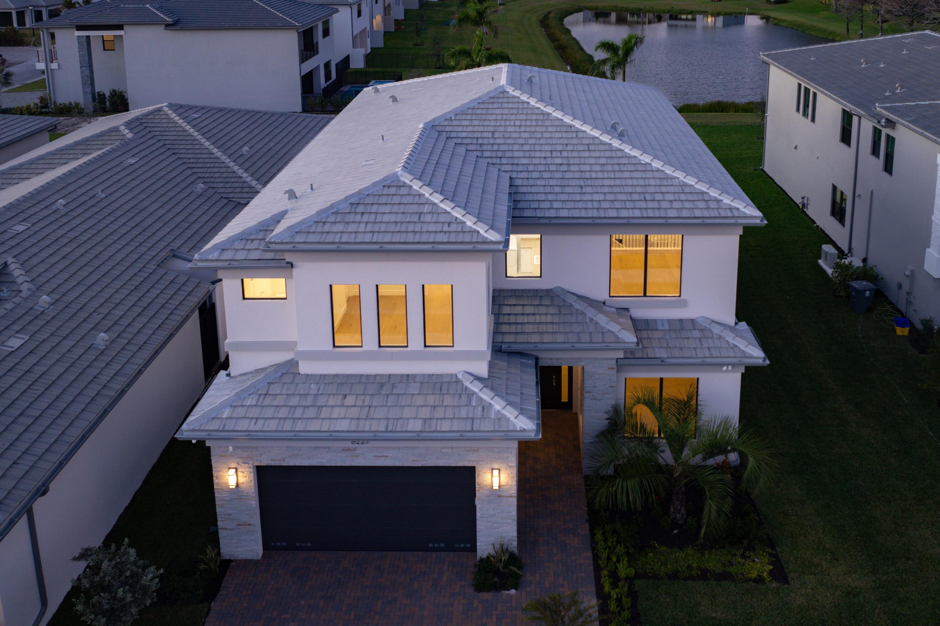 8227 Essex Country Club Drive