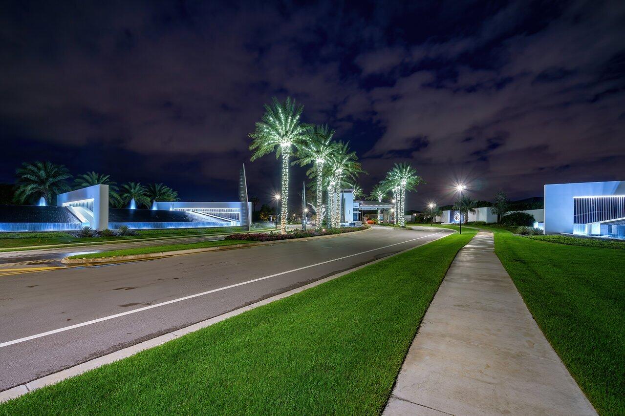 8227 Essex Country Club Drive