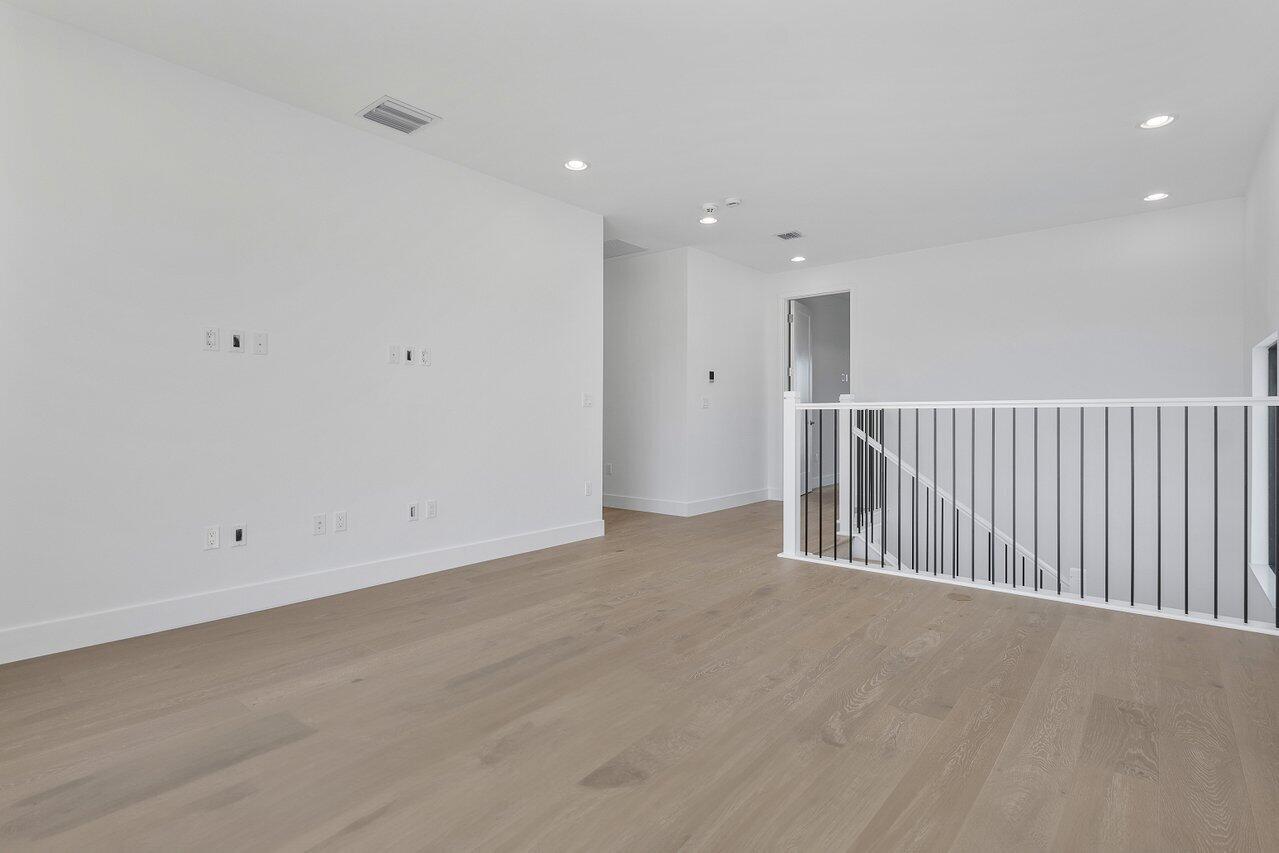 8227 Essex Country Club Drive
