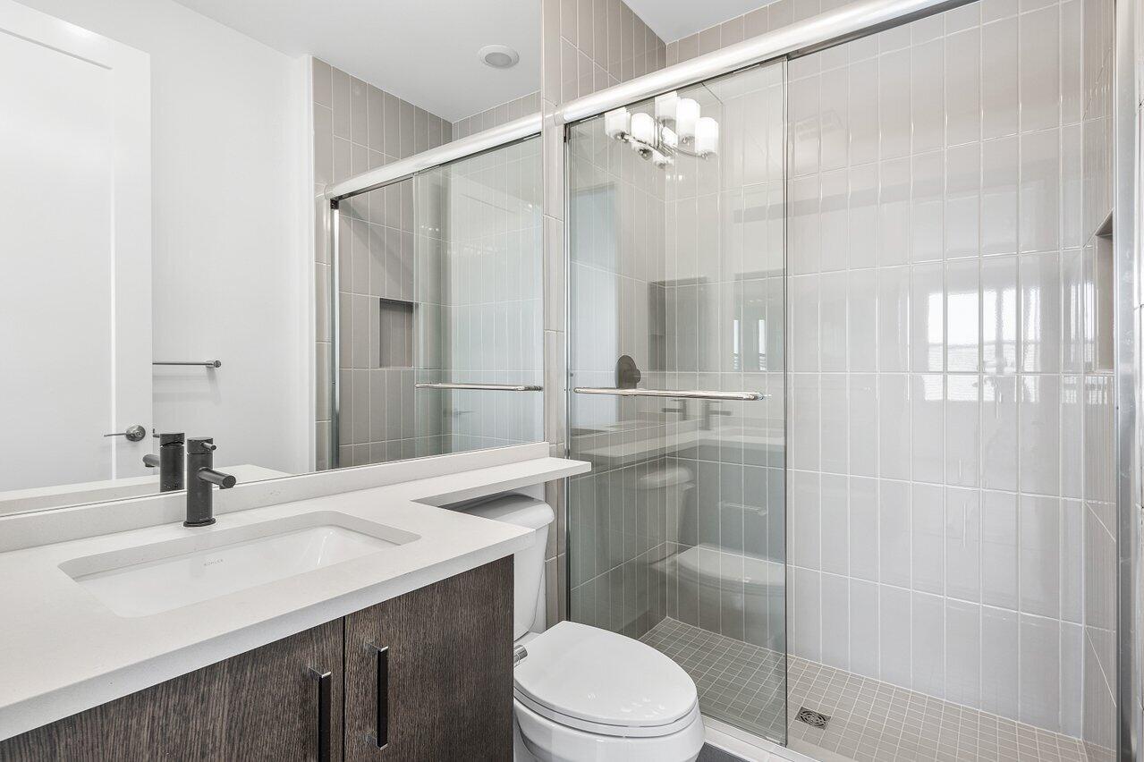 8227 Essex Country Club Drive