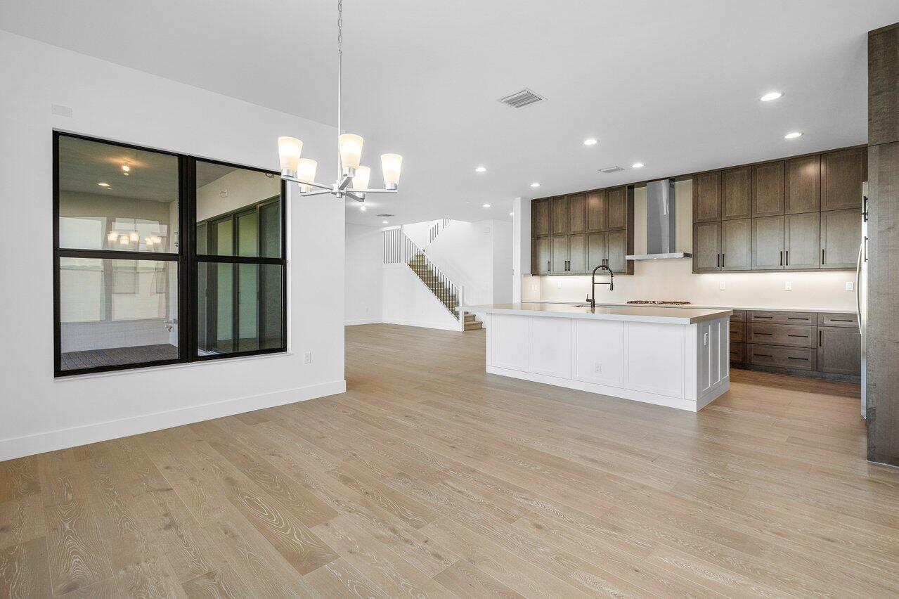 8227 Essex Country Club Drive