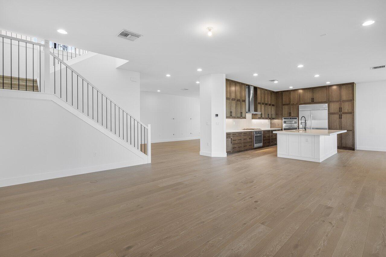 8227 Essex Country Club Drive