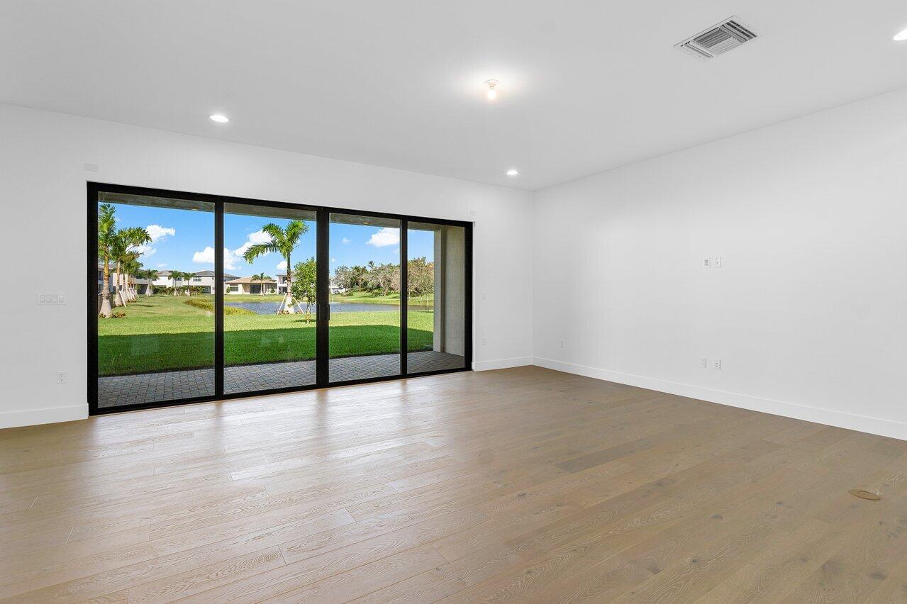 8227 Essex Country Club Drive