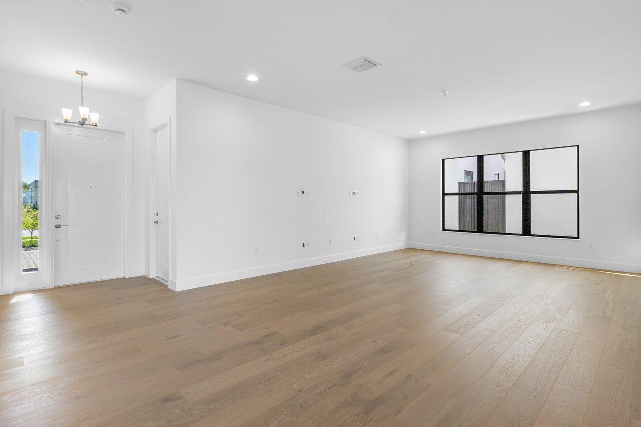 8227 Essex Country Club Drive