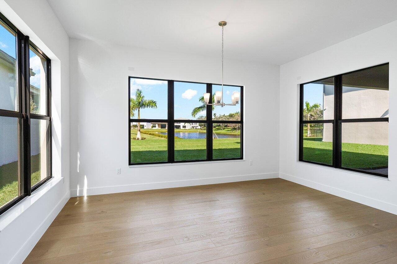 8227 Essex Country Club Drive