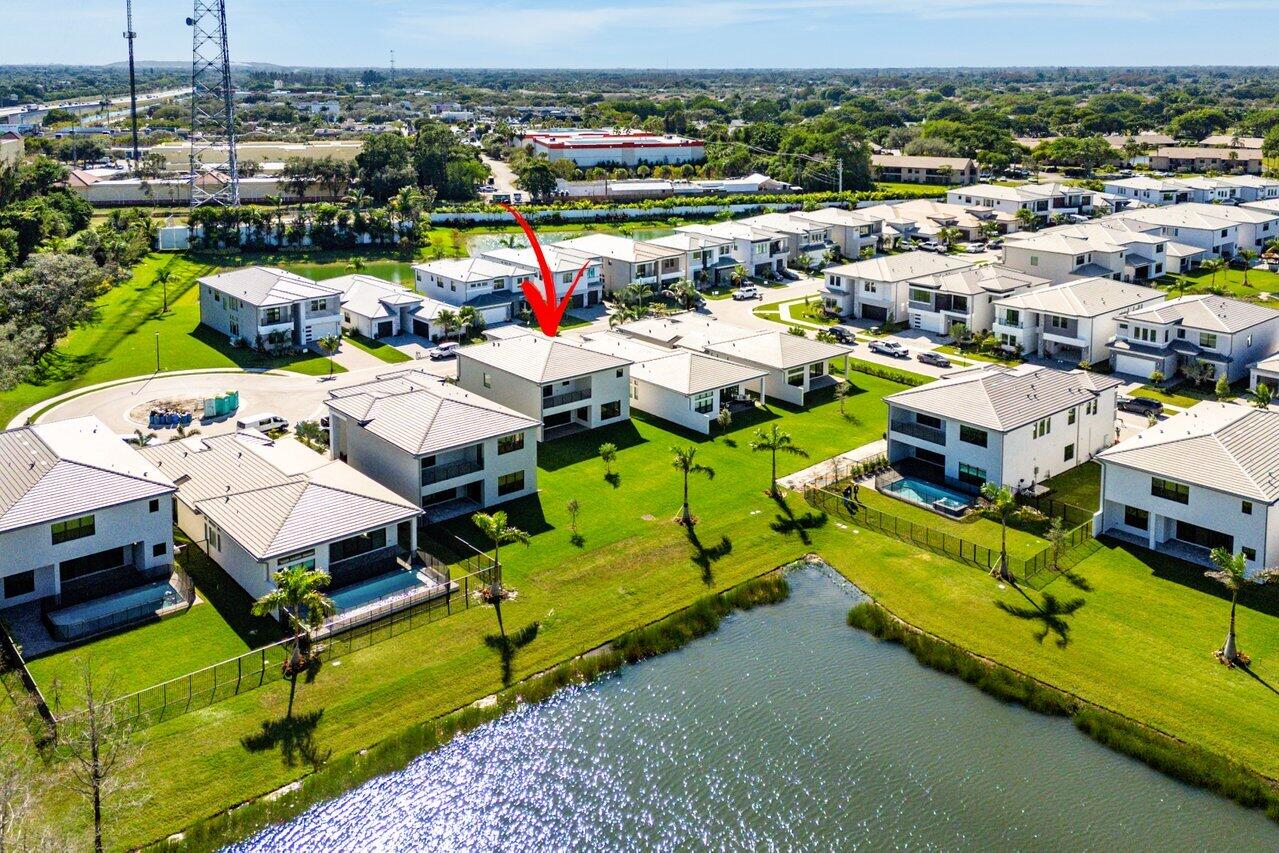 8227 Essex Country Club Drive