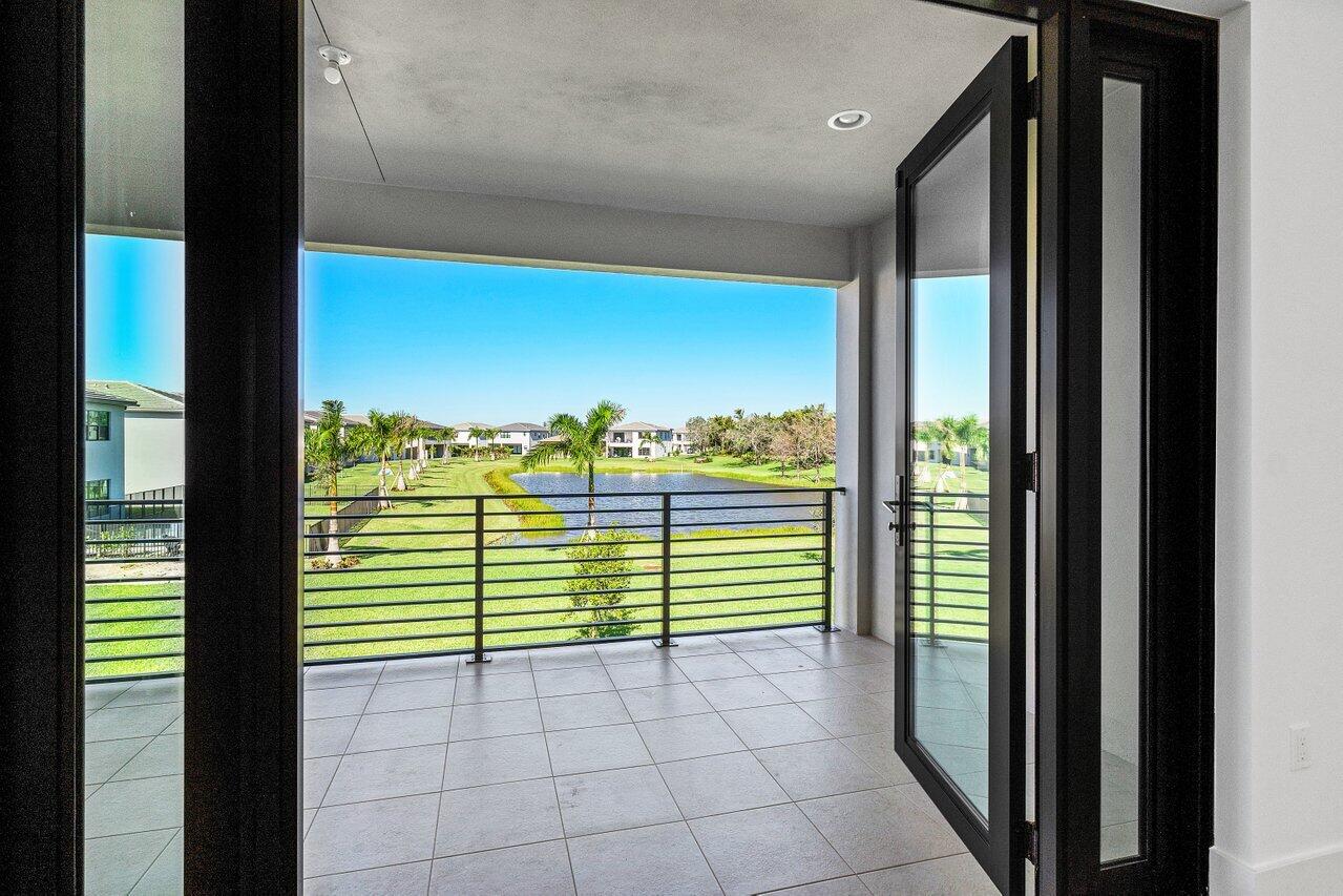 8227 Essex Country Club Drive