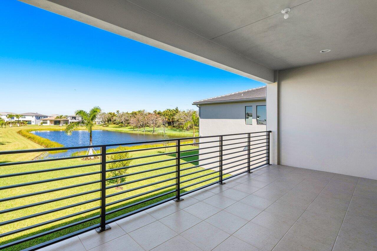 8227 Essex Country Club Drive