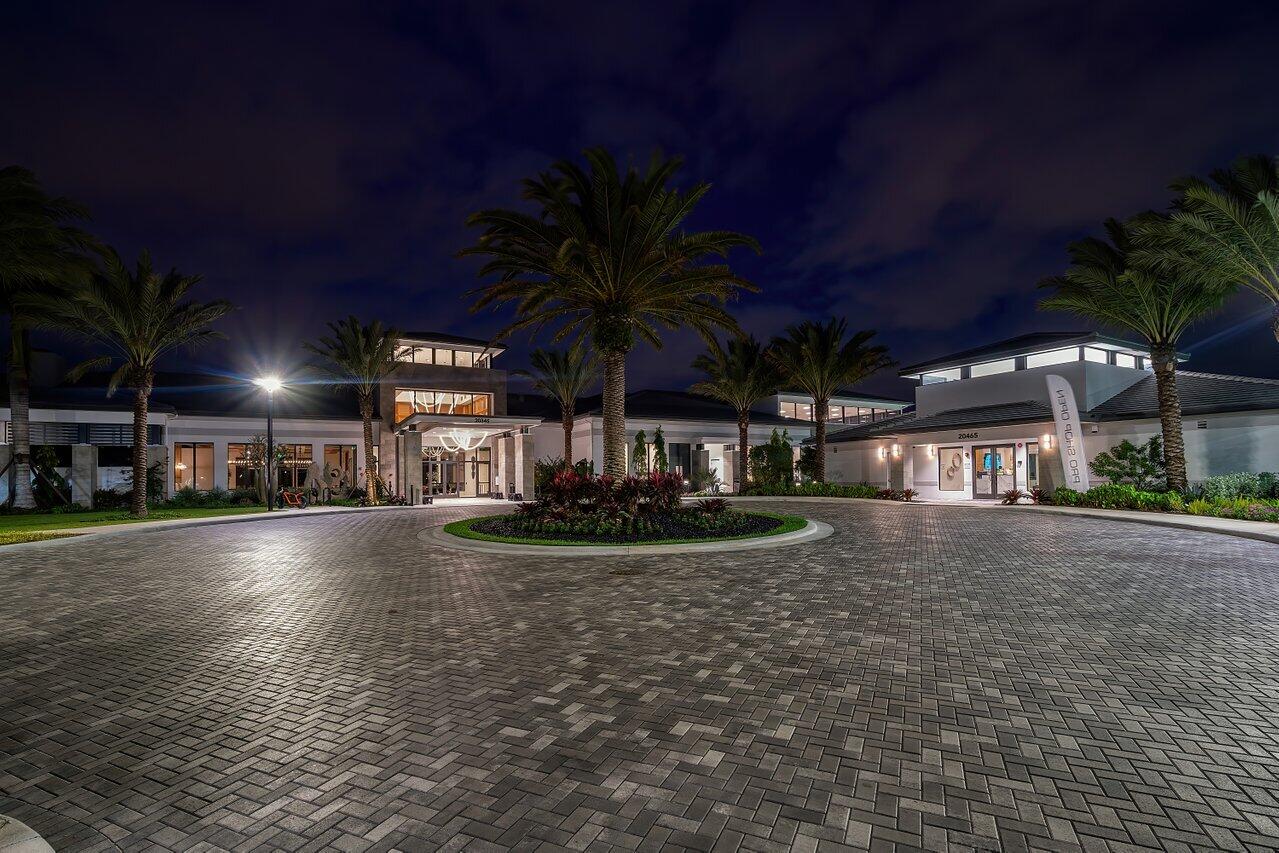 8227 Essex Country Club Drive