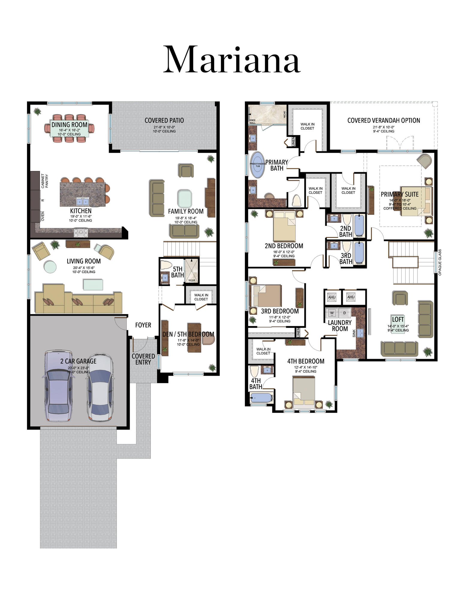 8227 Essex Country Club Drive