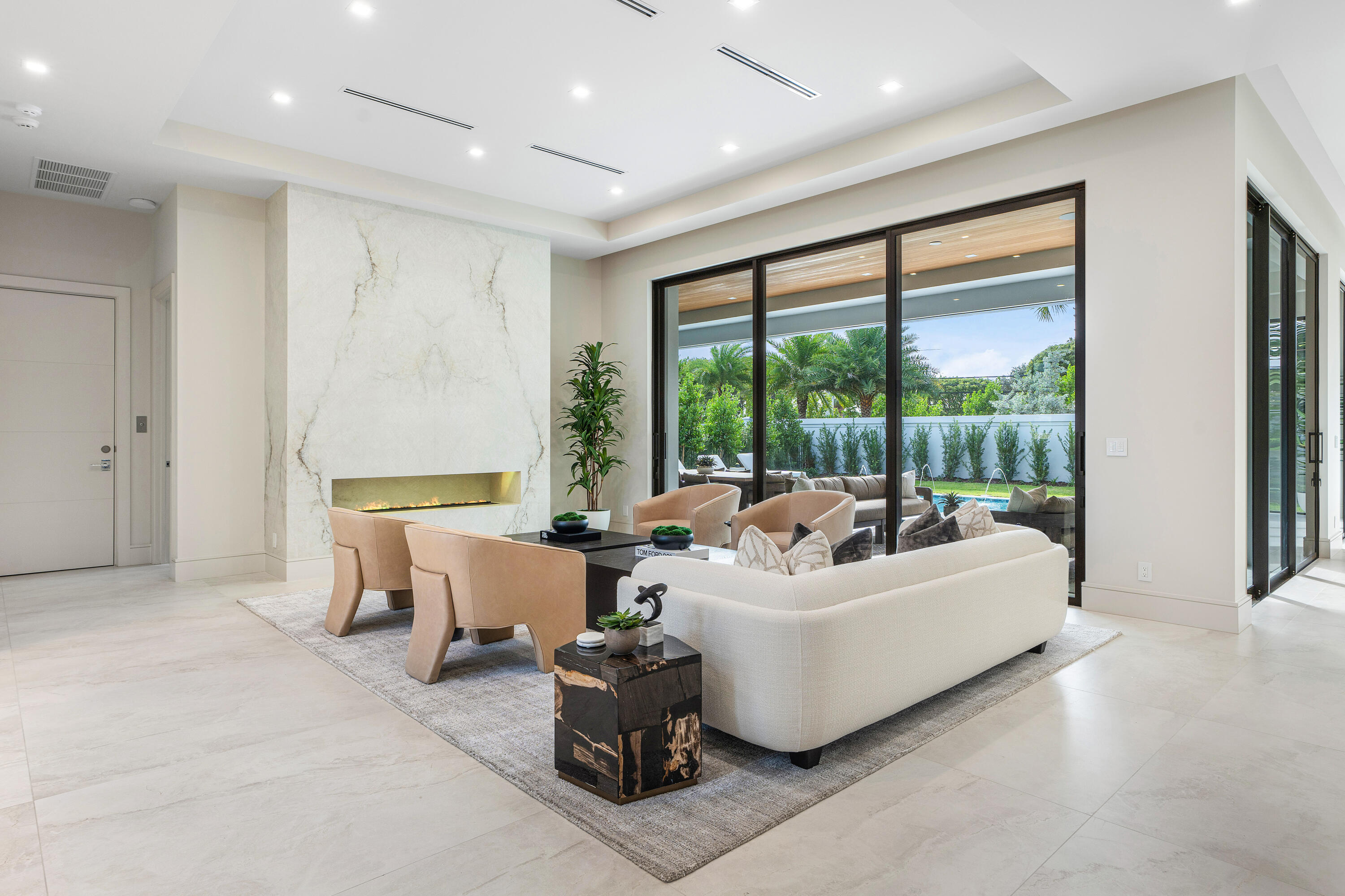 2262 Delray Ridge Lane