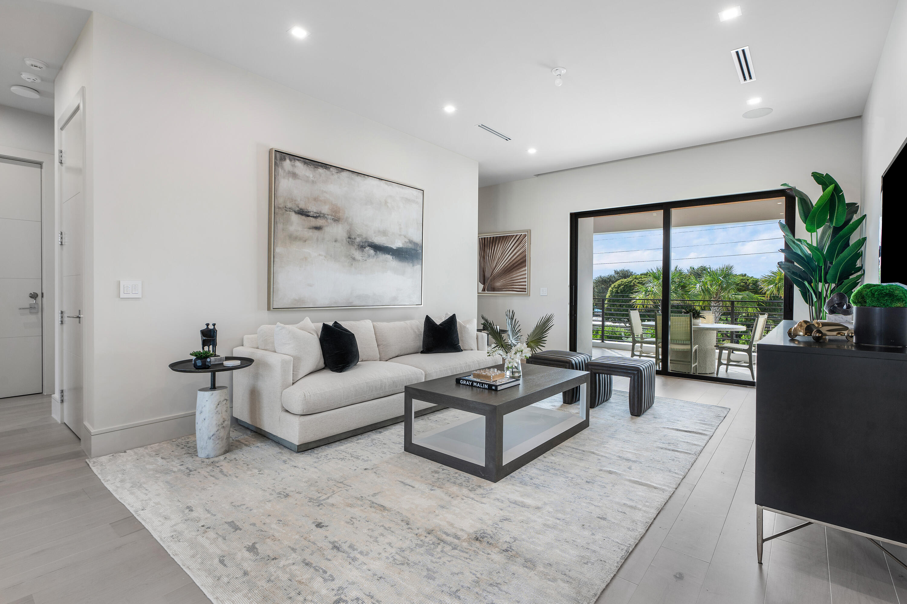 2262 Delray Ridge Lane