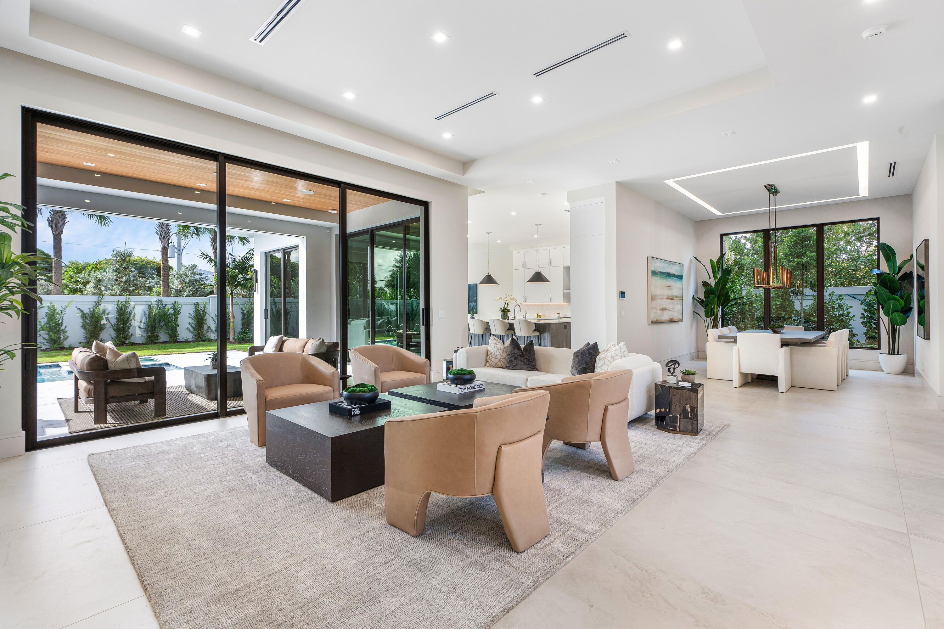 2262 Delray Ridge Lane