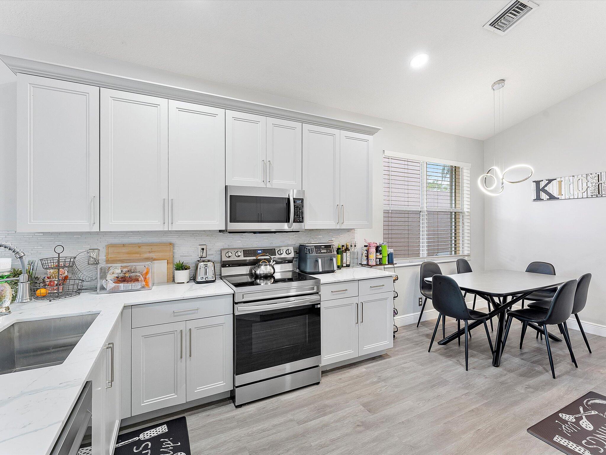 7507 Via Luria, Lake Worth
