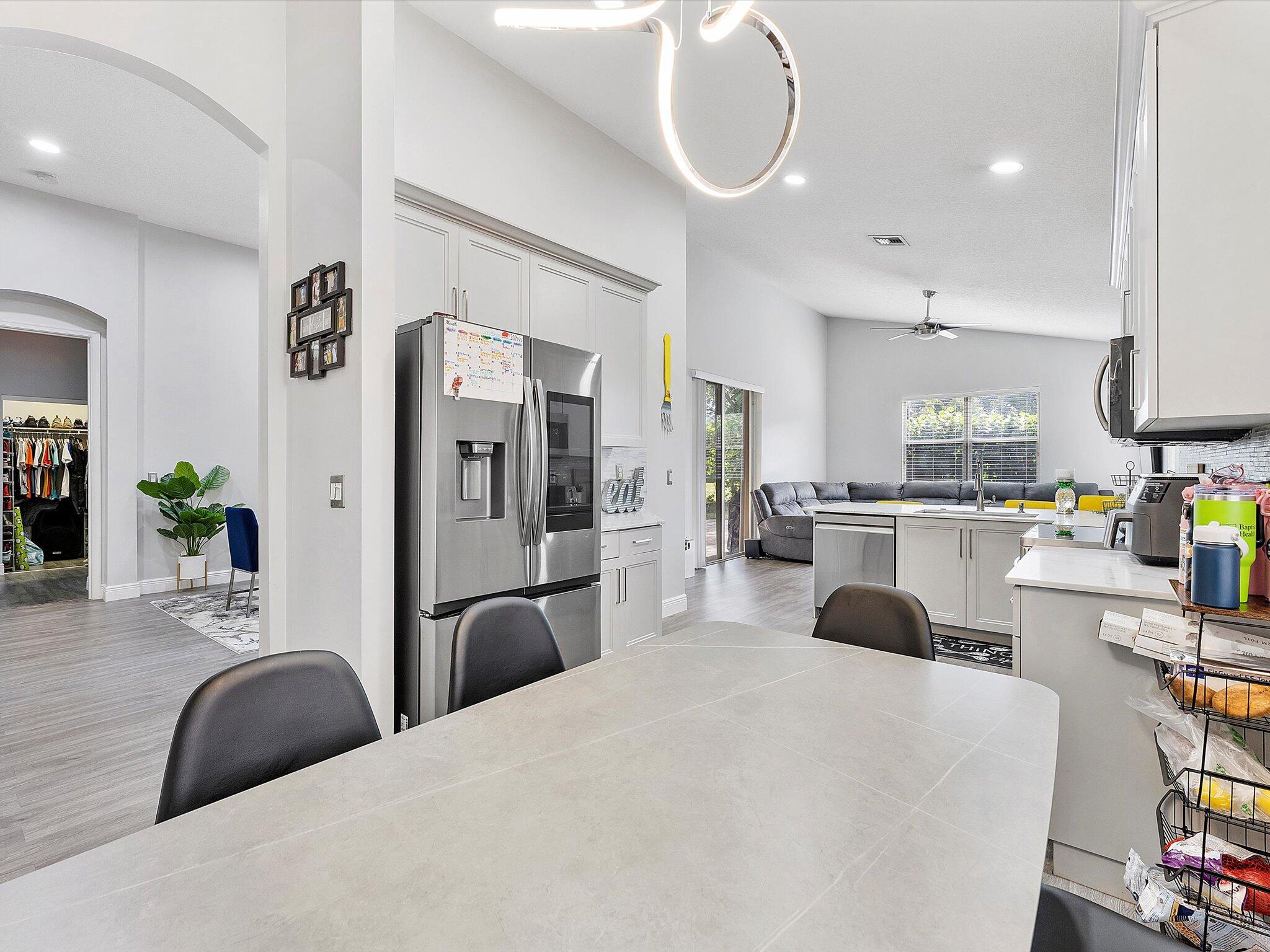 7507 Via Luria, Lake Worth