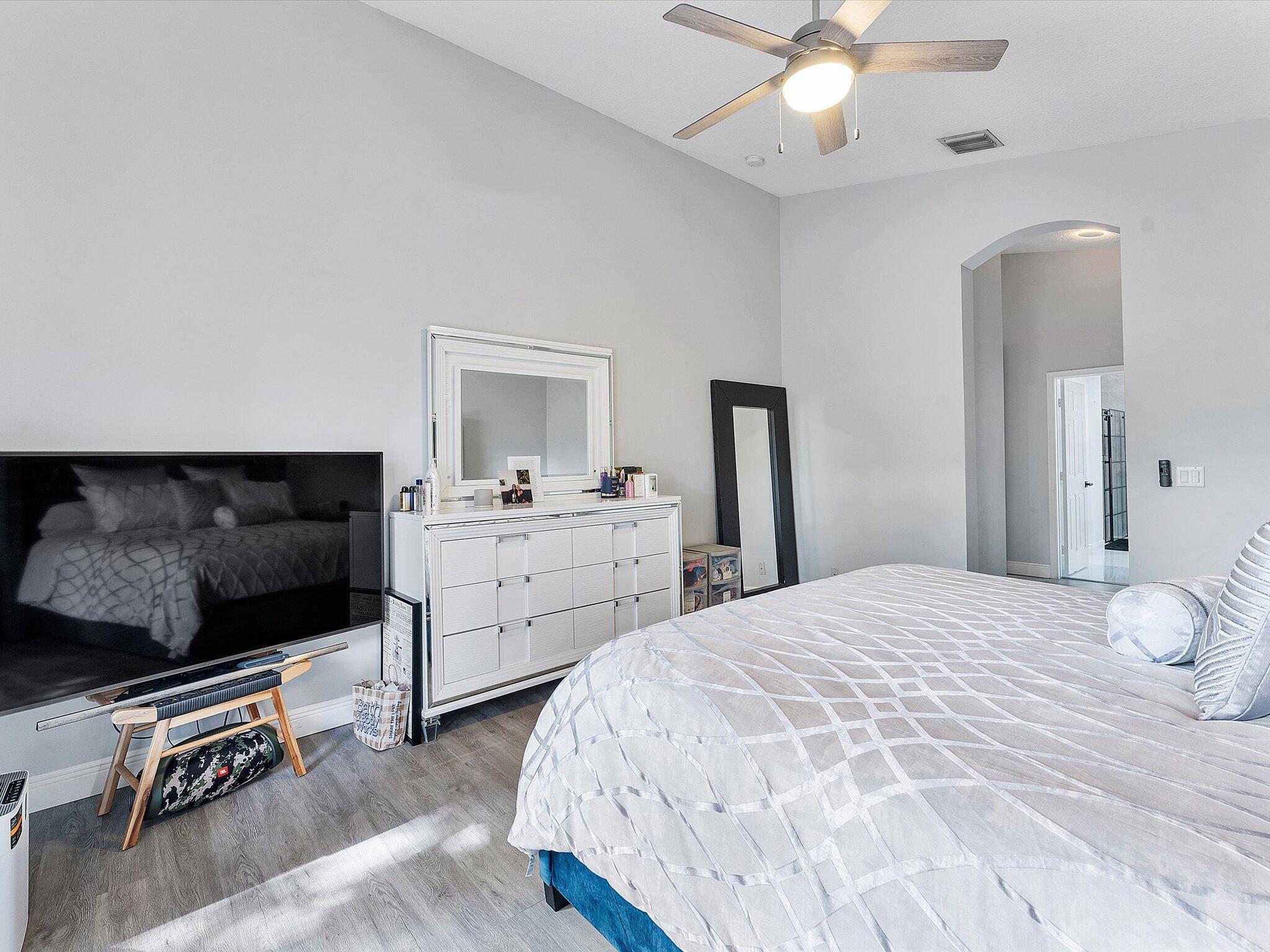 7507 Via Luria, Lake Worth