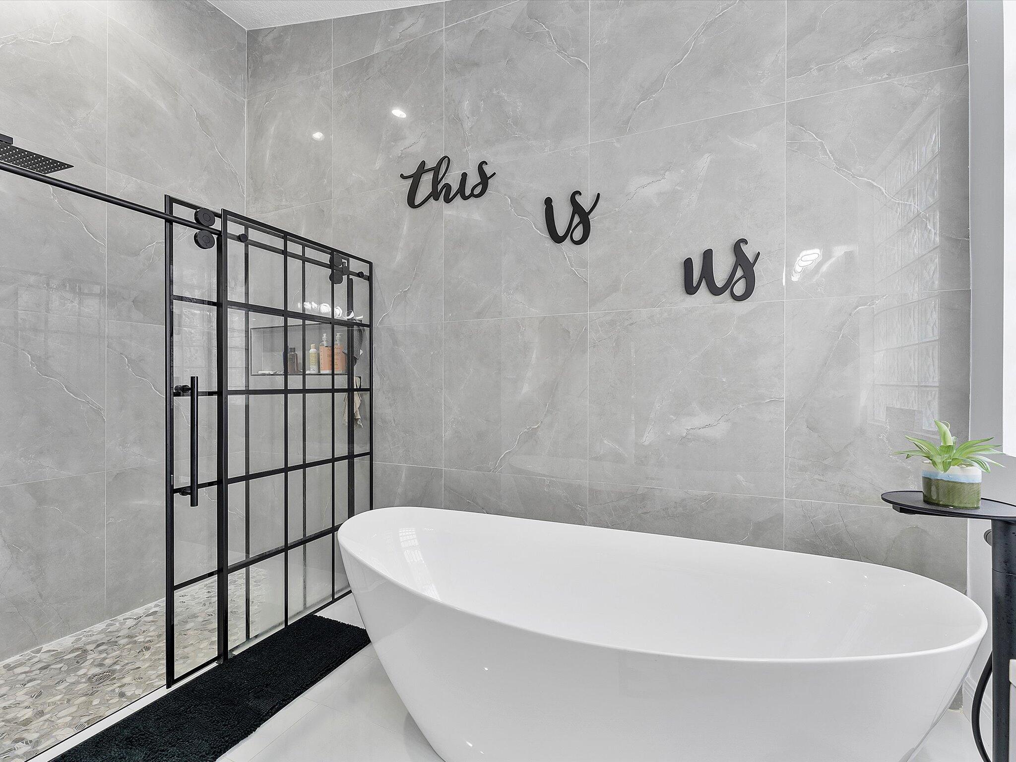 7507 Via Luria, Lake Worth