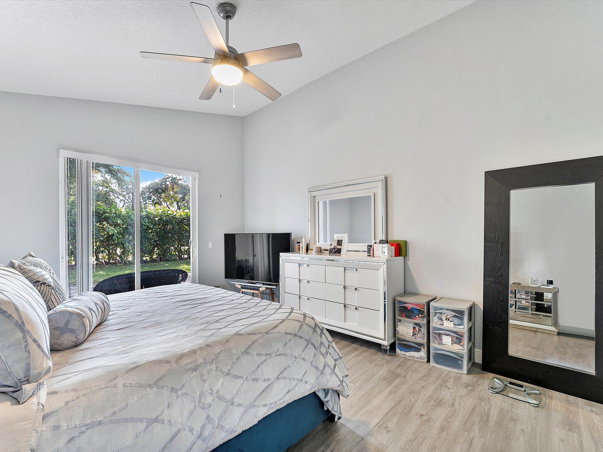 7507 Via Luria, Lake Worth