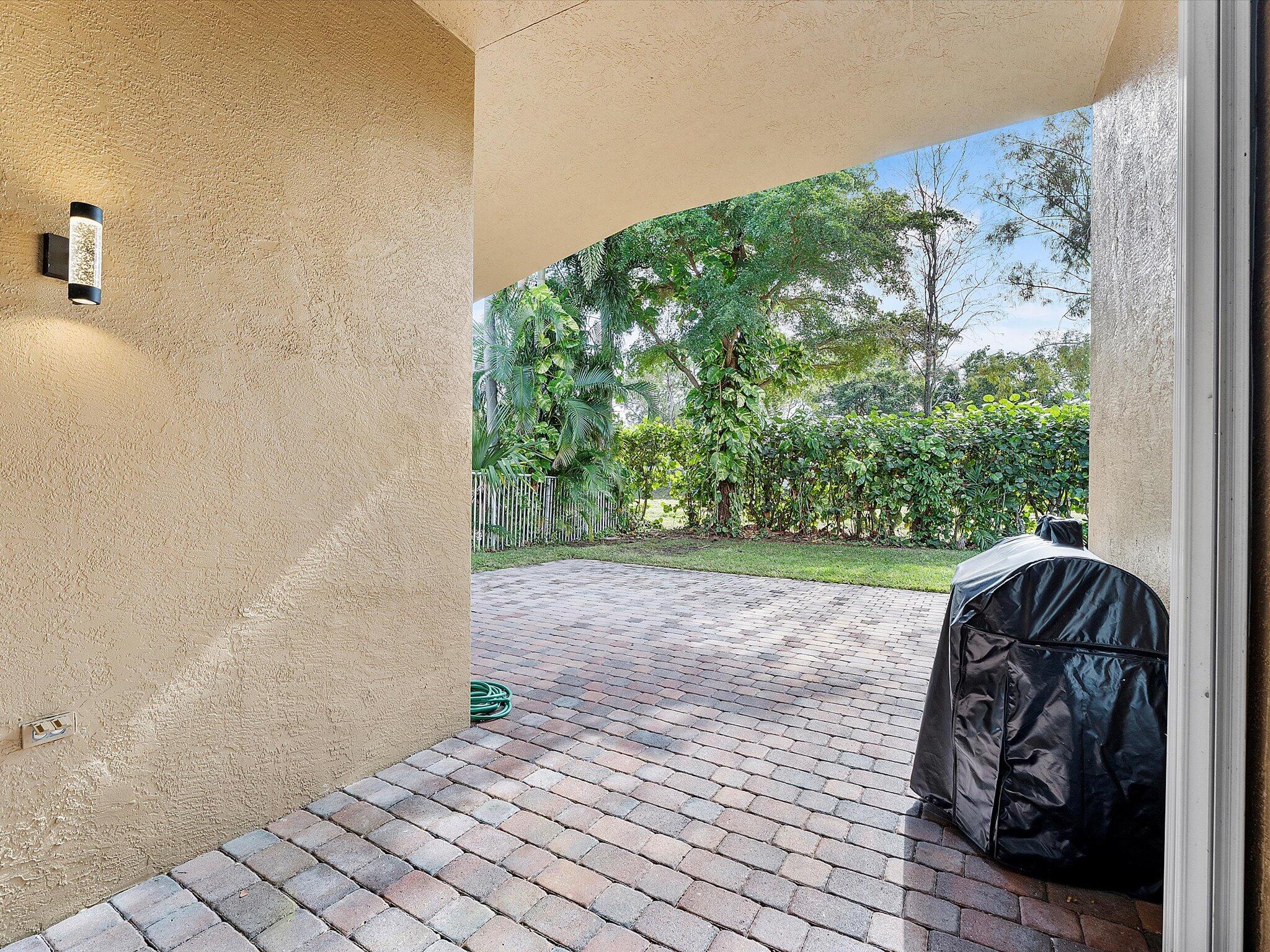 7507 Via Luria, Lake Worth