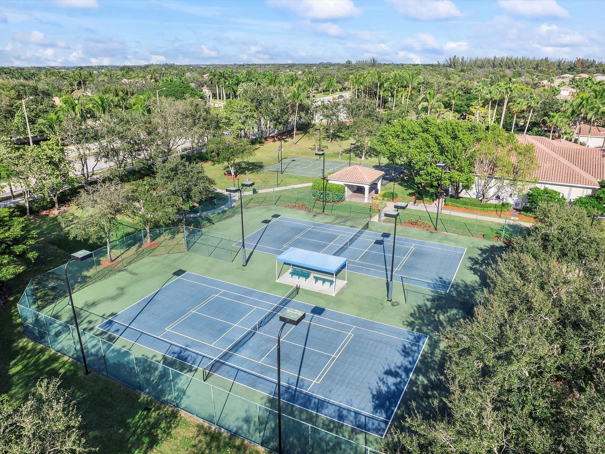 7507 Via Luria, Lake Worth