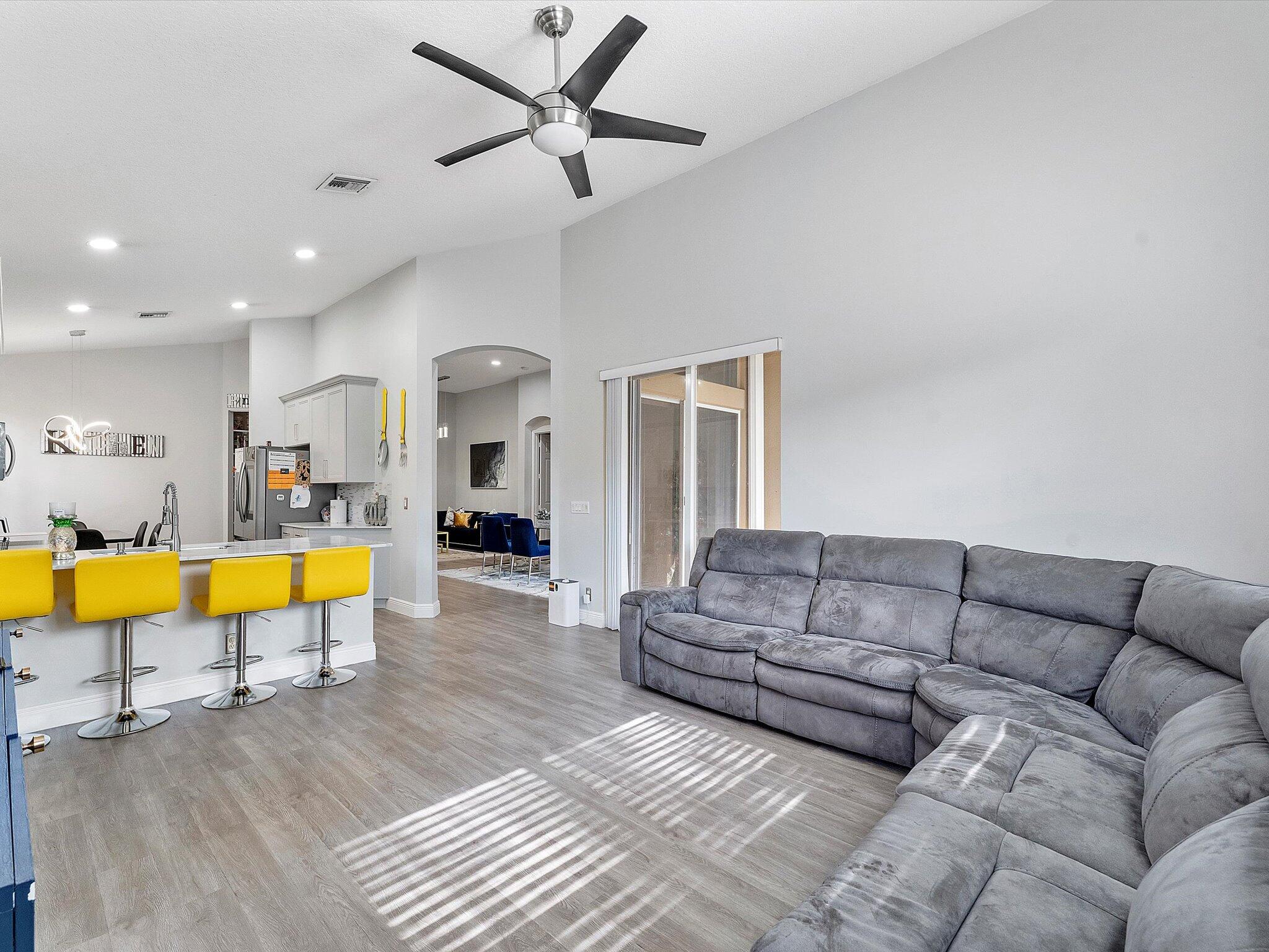7507 Via Luria, Lake Worth