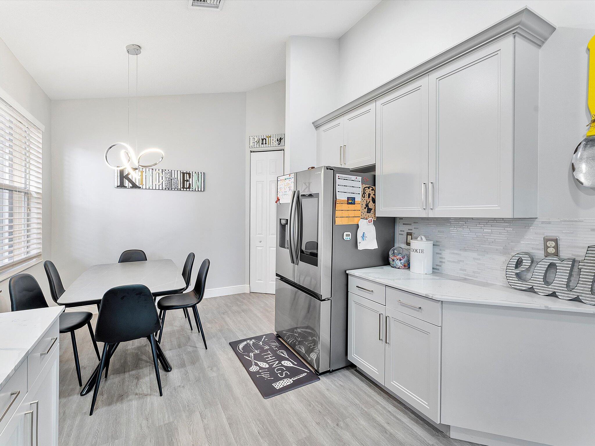 7507 Via Luria, Lake Worth